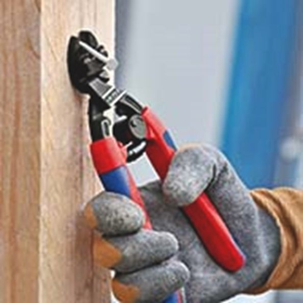 Afbeelding - https-www-ez-catalog-nl-Asset-c01cdb8bd19f4227a091e0cbb49f5d63-ImageFullSize-7122200-00-POW-A-01-jpg